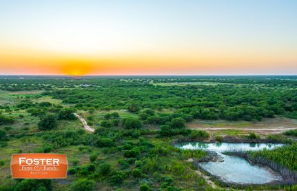 Property for sale in Hidalgo County, Texas