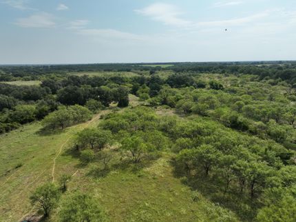 Property for sale in Comanche County, Texas