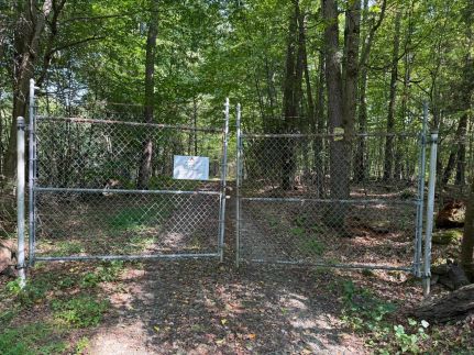 Property for sale in Warren County, Pennsylvania