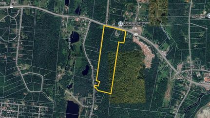 Property for sale in Sullivan County, New York