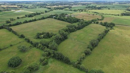 Property for sale in Sullivan County, Missouri