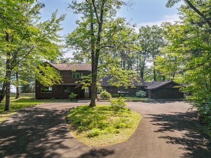 Property for sale in Vilas County, Wisconsin