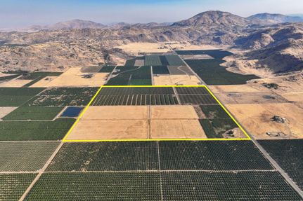 Property for sale in Fresno County, California