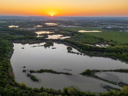 Ranch Property for sale in McLennan County, Texas