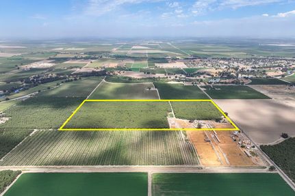 Property for sale in Kings County, California