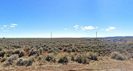 Residential Property for sale in Taos County, New Mexico