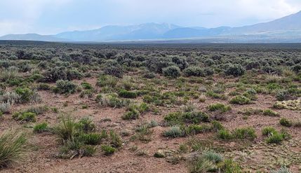 Undeveloped Land for sale in Taos County, New Mexico