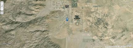 Residential Property for sale in San Diego County, California