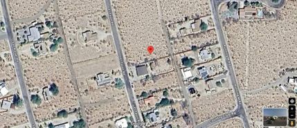 Residential Property for sale in San Diego County, California