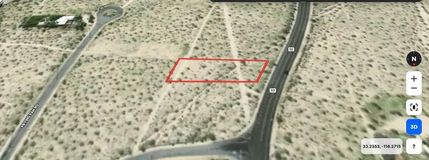 Residential Property for sale in San Diego County, California