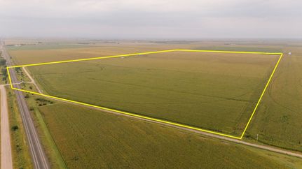 Property for sale in Nuckolls County, Nebraska