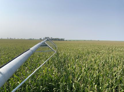 Property for sale in Rock County, Nebraska