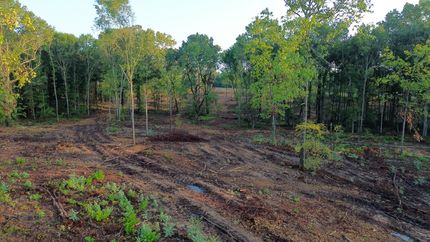 Property for sale in Harrison County, Texas