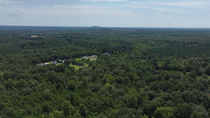 Property for sale in Randolph County, North Carolina