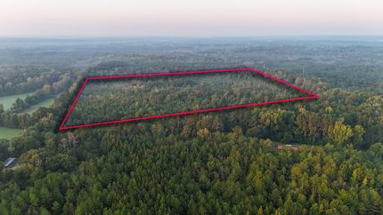 Property for sale in Madison County, Mississippi