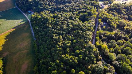 Property for sale in Owen County, Indiana