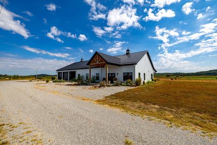 Hunting Land for sale in Hopkins County, Kentucky