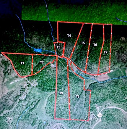 Residential Property for sale in Lawrence County, Ohio