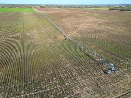 Property in Beckham County, Oklahoma