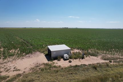 Farm Property for sale in Lubbock County, Texas