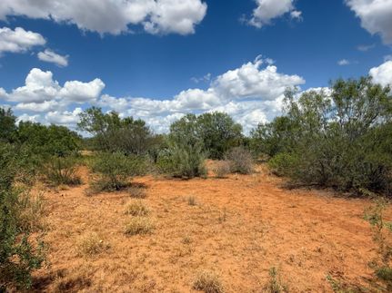 Property for sale in Webb County, Texas