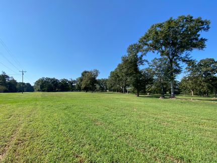 Undeveloped Land for sale in Covington County, Alabama
