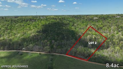 Property for sale in DeKalb County, Alabama