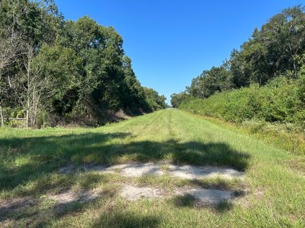 Property for sale in Liberty County, Texas