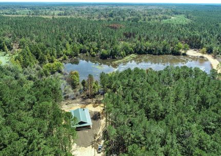 Property for sale in Madison County, Mississippi