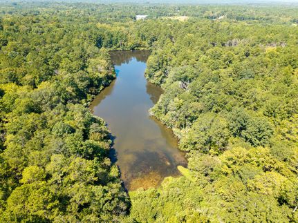 Timberland Property for sale in Jones County, Georgia