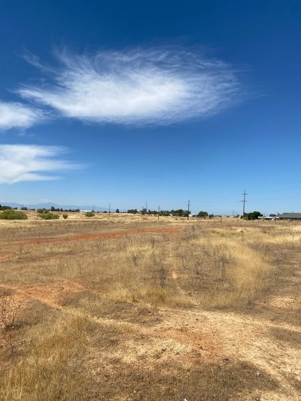 Commercial Property for sale in Tehama County, California