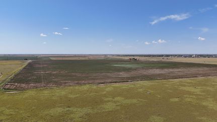 Property in Hale County, Texas