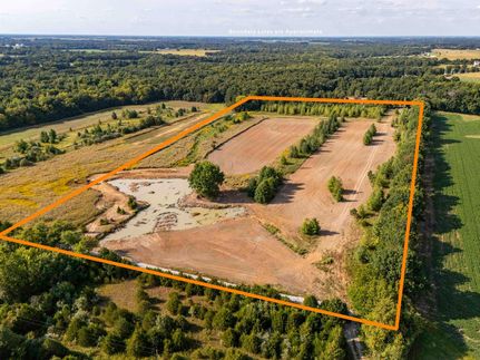 Property for sale in Montgomery County, Missouri