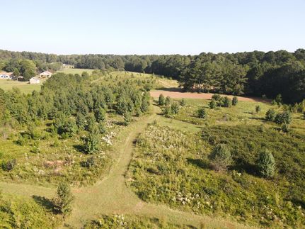 Property for sale in Henry County, Georgia