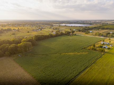 Undeveloped Land for sale in Cass County, Missouri