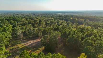 Property for sale in Wood County, Texas