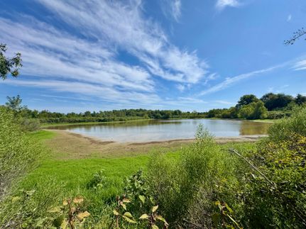 Undeveloped Land for sale in Tallahatchie County, Mississippi