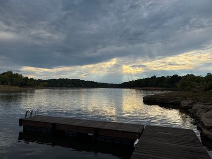 Residential Property for sale in Grayson County, Kentucky