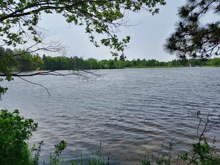 Lakefront Property for sale in Monroe County, Wisconsin