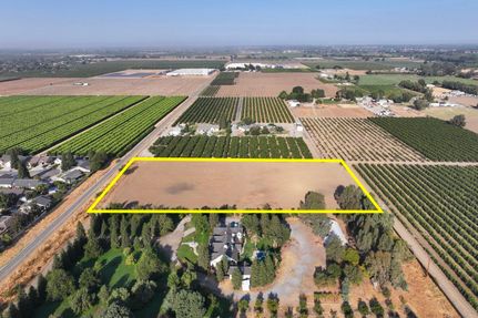Residential Property for sale in Tulare County, California