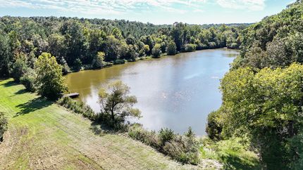 Residential Property for sale in Newberry County, South Carolina