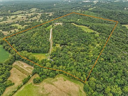 Hunting Land for sale in Cole County, Missouri