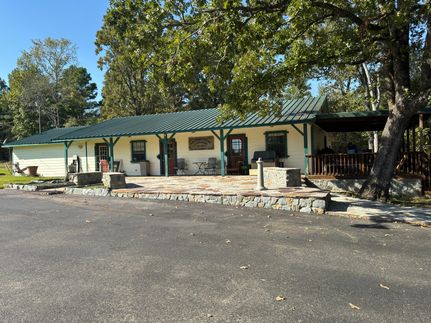 Property for sale in Smith County, Texas