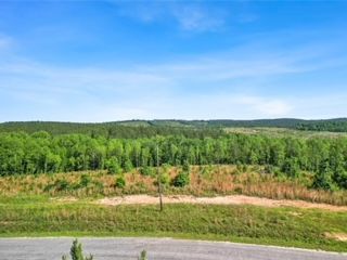 Property for sale in Mecklenburg County, Virginia