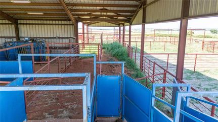 Property for sale in Custer County, Oklahoma