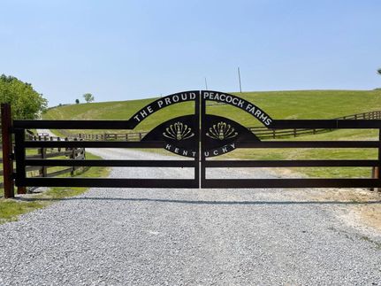 Waterfront Property for sale in Fleming County, Kentucky