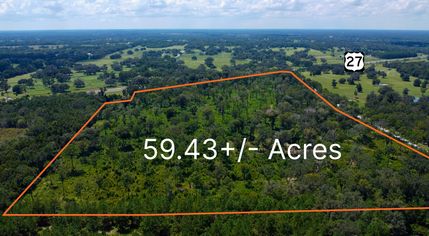 Property for sale in Marion County, Florida