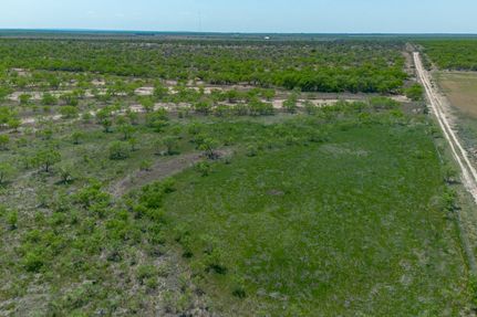 Property for sale in Concho County, Texas