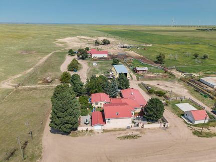 Ranch Property for sale in Logan County, Colorado