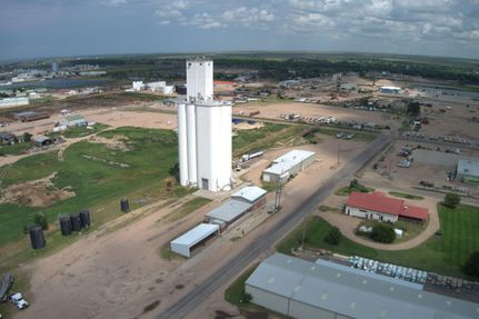 Commercial Property for sale in Logan County, Colorado